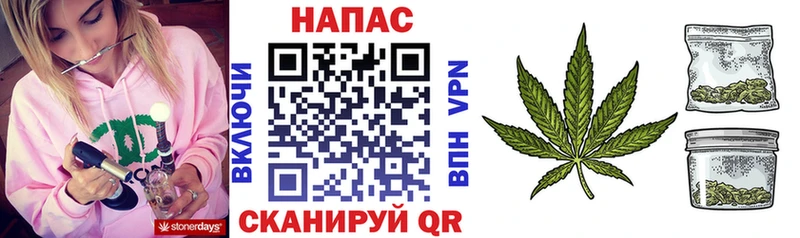 Виды наркотиков купить Сухиничи Галлюциногенные грибы  СОЛЬ  MDMA  ГАШ  МЕГА рабочий сайт  Меф мяу мяу 