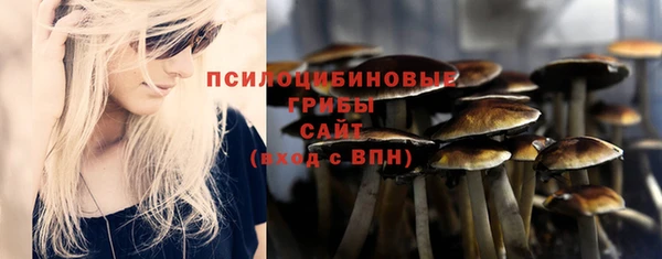 герыч Балахна